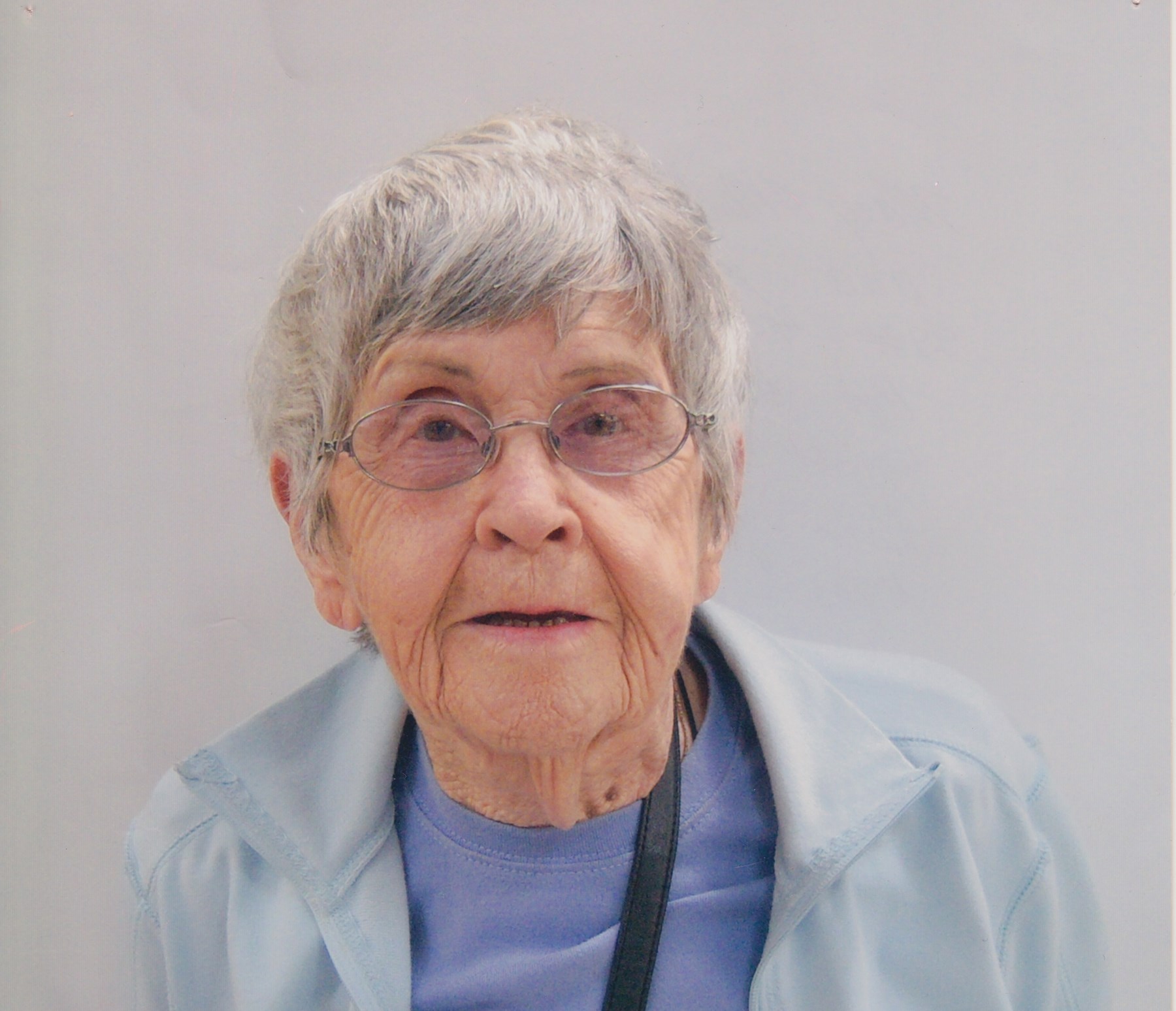 colonial nursing home lindale tx