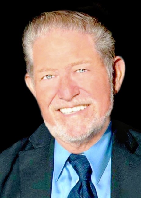 Obituary of Robert Richard Chavez