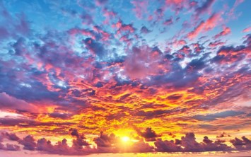 Obituary of Kenneth Hamilton Jr.