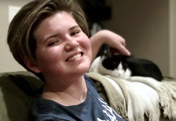 Obituary of Avery Lauren Bradam