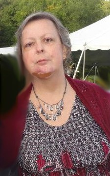 Obituary of Tina Marie Williams