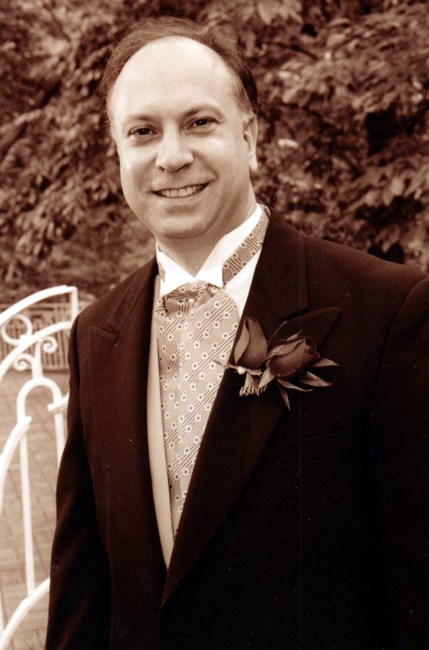 Obituary of Wayne Martin Stollman