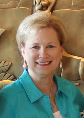 Obituary of Anne Burkhart Yoder