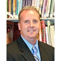 Obituary of Michael Miller