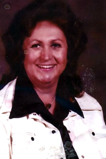Obituary of Judith Kathryn Bleyhl