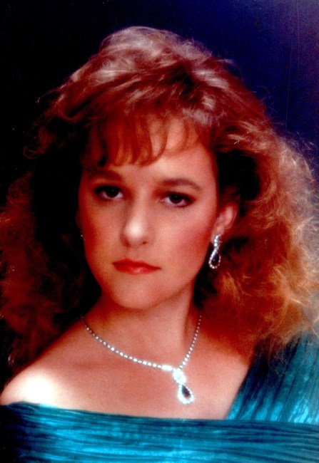 Obituary of Mandy Ann Smith