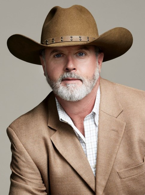 Obituary of Asher Austin Watkins