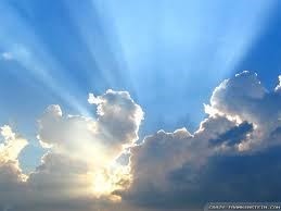 Obituary of Laura R Johnson