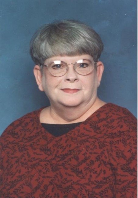 Obituary of Barbara Denise Quinters