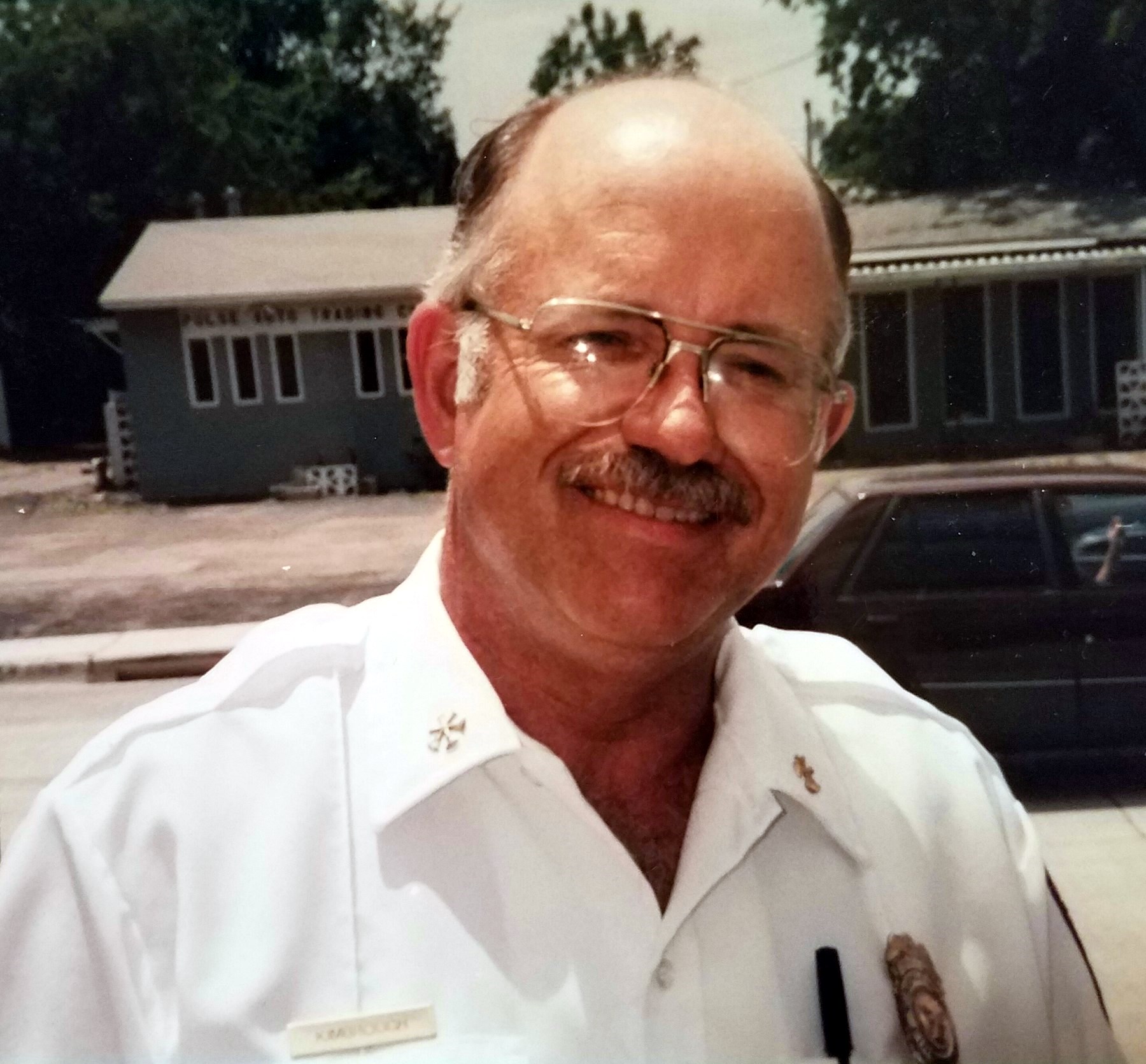 Arnold Funeral Homes Cremation Canton Obituaries - u5966l2