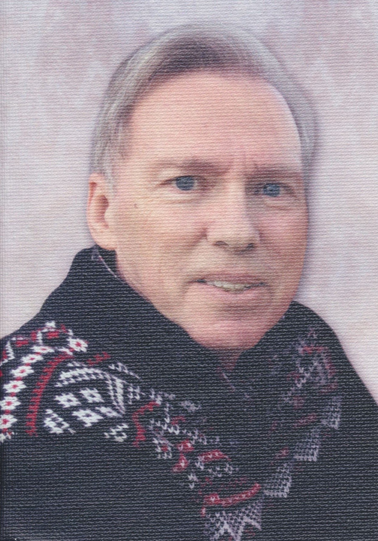 Obituary of Miller Lee Jewell Jr.