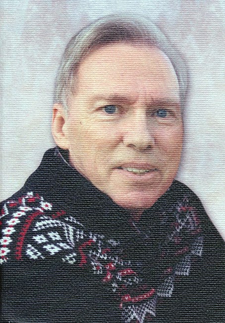 Obituary of Miller Lee Jewell Jr.