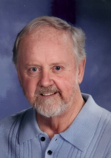 Obituary of Mac D. Sakal