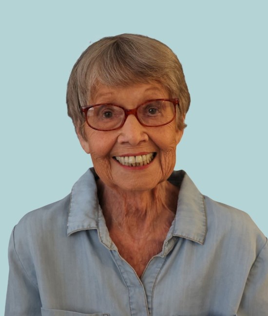 Obituary of Sandra R. Morrison