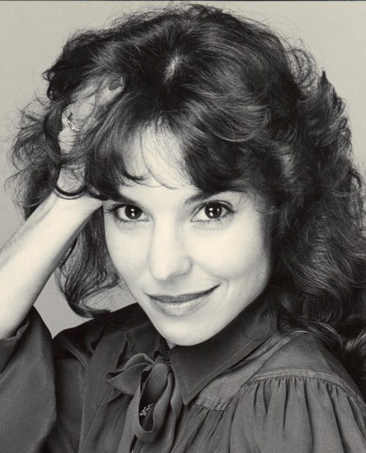 Obituary of Ms. Catherine Ann Campise