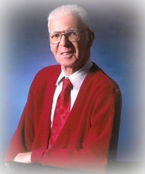 Obituary of Charles William Zaepfel