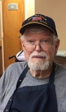 Obituary of Bennie Simons