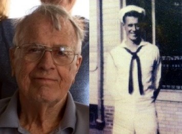 Obituary of John Ursin Durel II