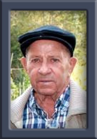 Obituary of Fiore Furgiuele