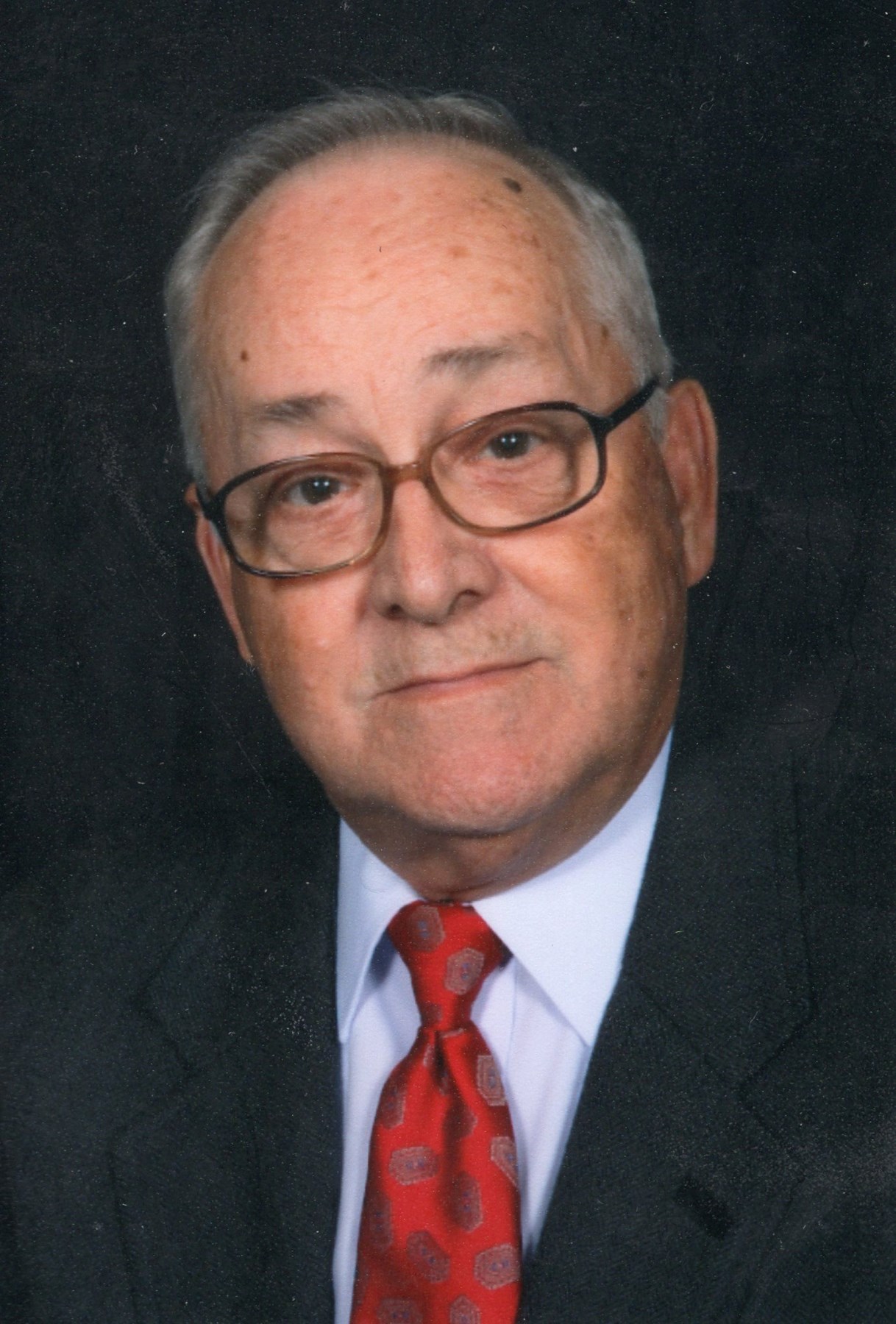 Bobby Eugene Goodnight Obituary China Grove, NC