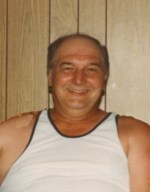Michael Zwarum