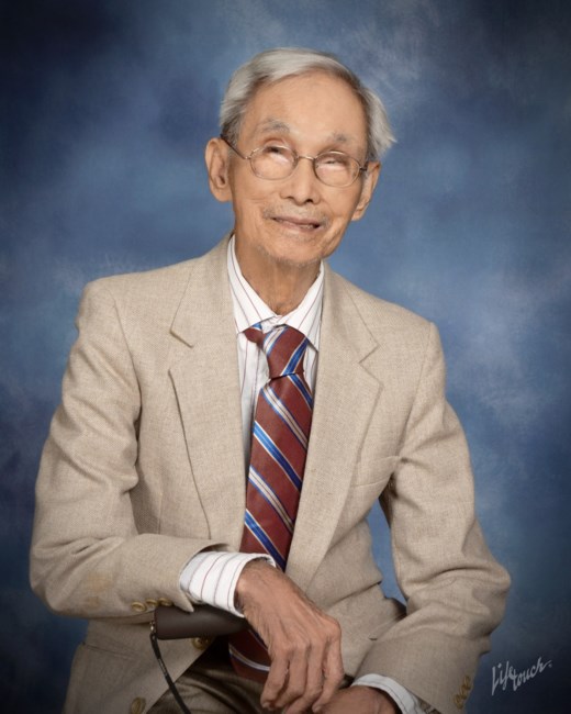 Catalino Favor Obituary - Fresno, CA Catalino Favor Obituary - Fresno, CA
