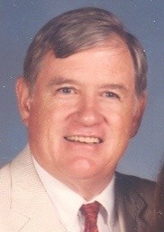 Obituary of Neil H. Prothers