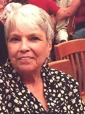 Obituary of Brenda Smith