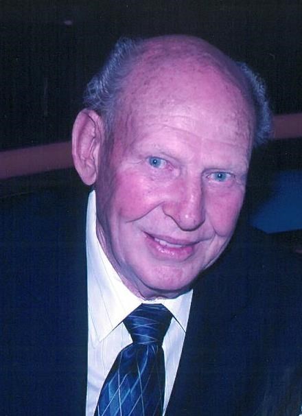 Obituary of Michael Weninger