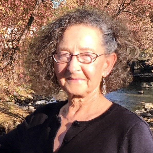 Obituary of Bonnie Ilene Aona