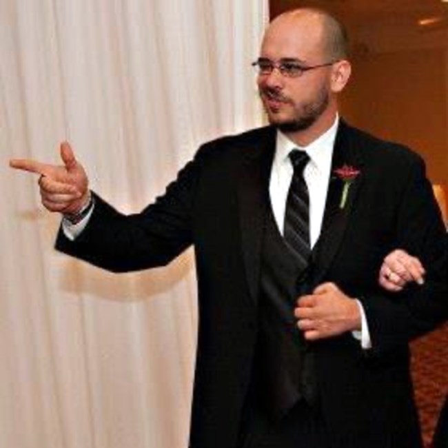 Obituary of Ryan David Tatum