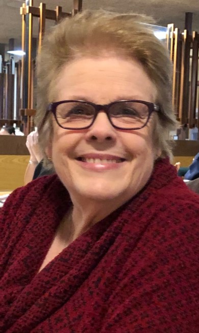 Obituary of Wyvone Heath