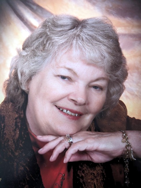 Obituary of Marilyn Maria Short
