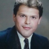 Obituary of Paul J. Tatum