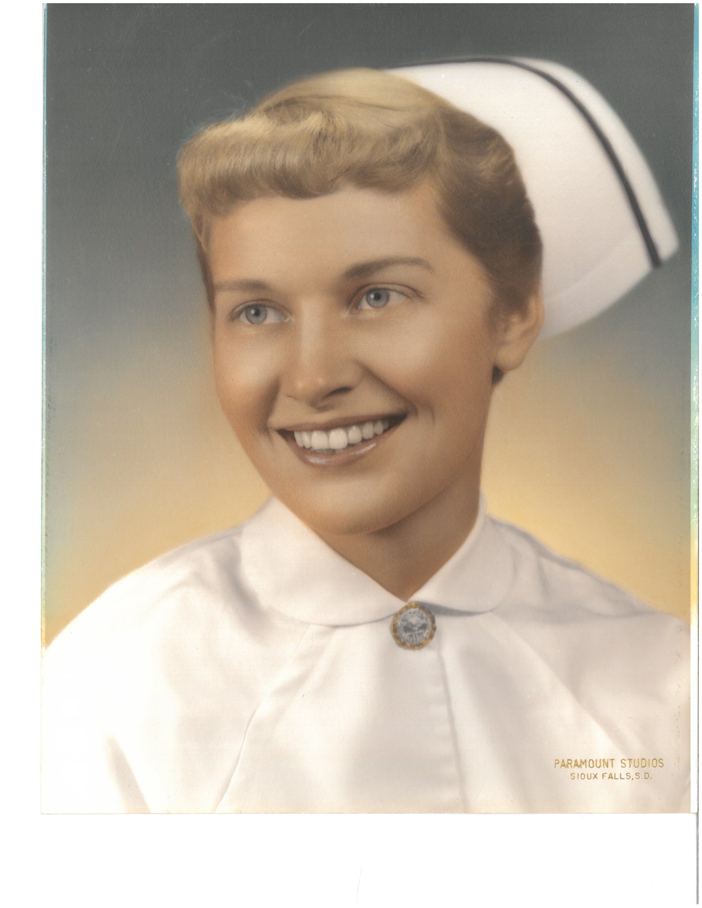 Obituary of Gretchen Irene Hatfield