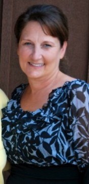 Obituary of Janet Kinsey Hodges