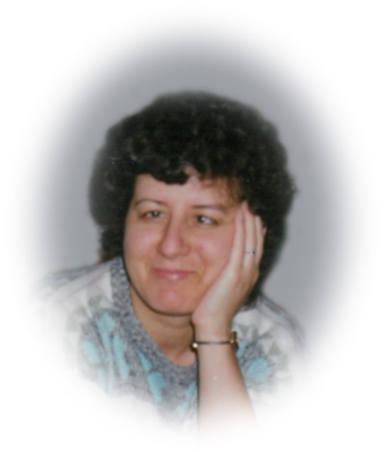 Obituary of Artemis Petridis