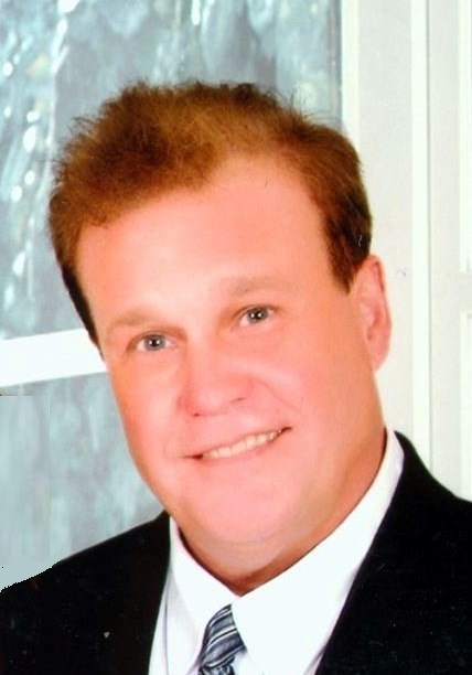 Obituary of Wayne Philip Hodges