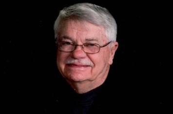 Obituary of Eugene "Dick" Moore