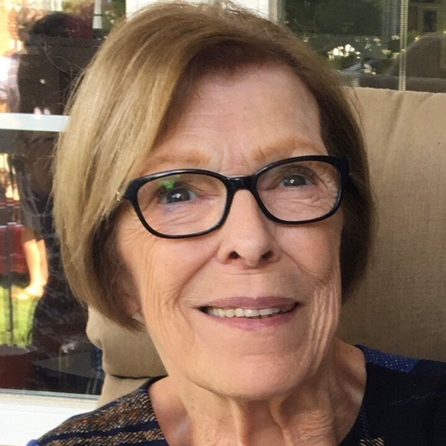 Obituary of Gisele Jacqueline Courtemanche Benedetti