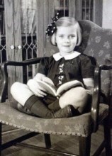 Obituary of Barbara J. Hyland