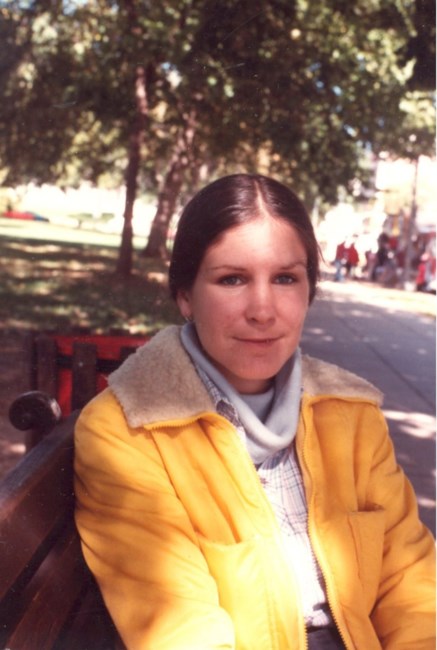 Obituary of Teresa E. Clark