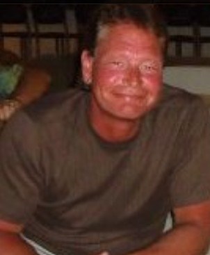 Obituario de Curtis Earl Free "Chuck"