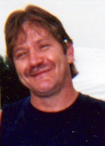 Obituary of Ronald Wade Robinson