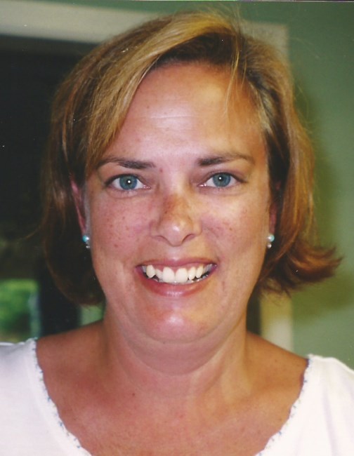 Obituary of Michelle Anne Clark