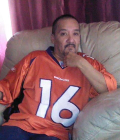 Obituary of Javier Petey Mesquitey Aguilar Rodriguez