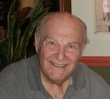 Obituary of Clifford Dale Bare