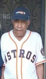 Obituary of Dale Charles Taylor