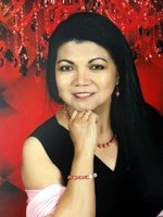 Maria Evangelista