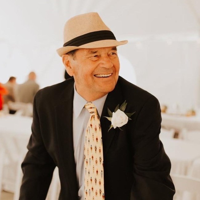 John Zavada Obituary Minneapolis, MN